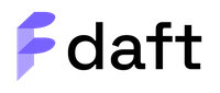 Daft logo